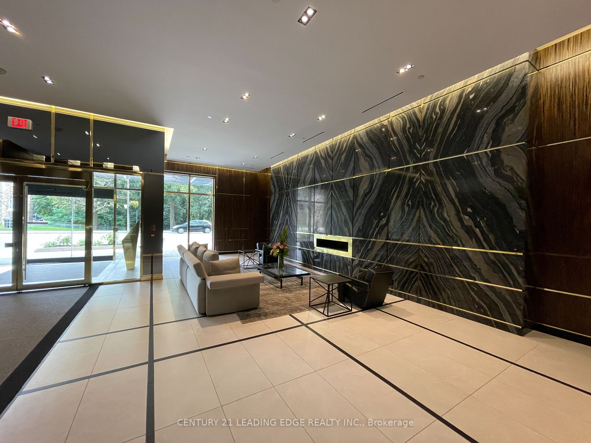 3018 Yonge St, #1111