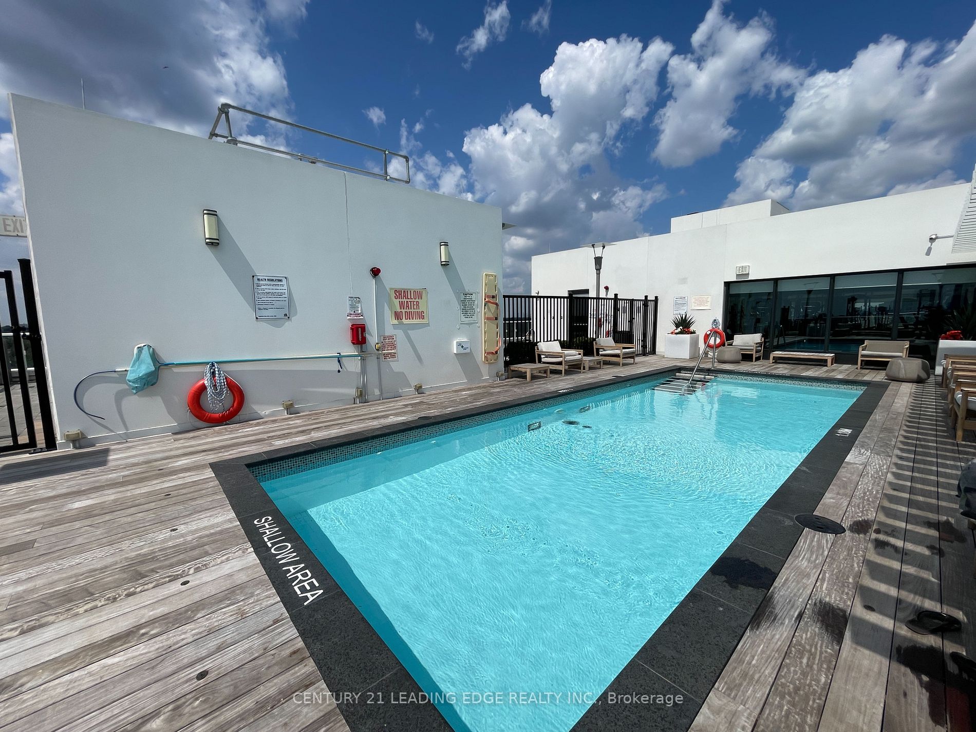 3018 Yonge St, #1111