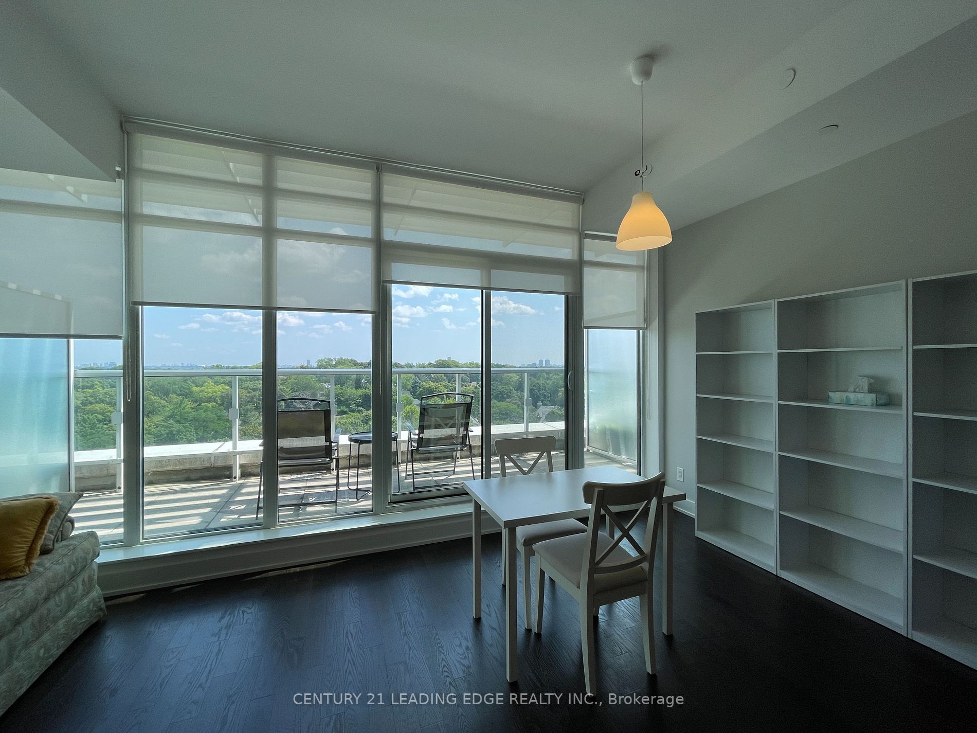 3018 Yonge St, #1111