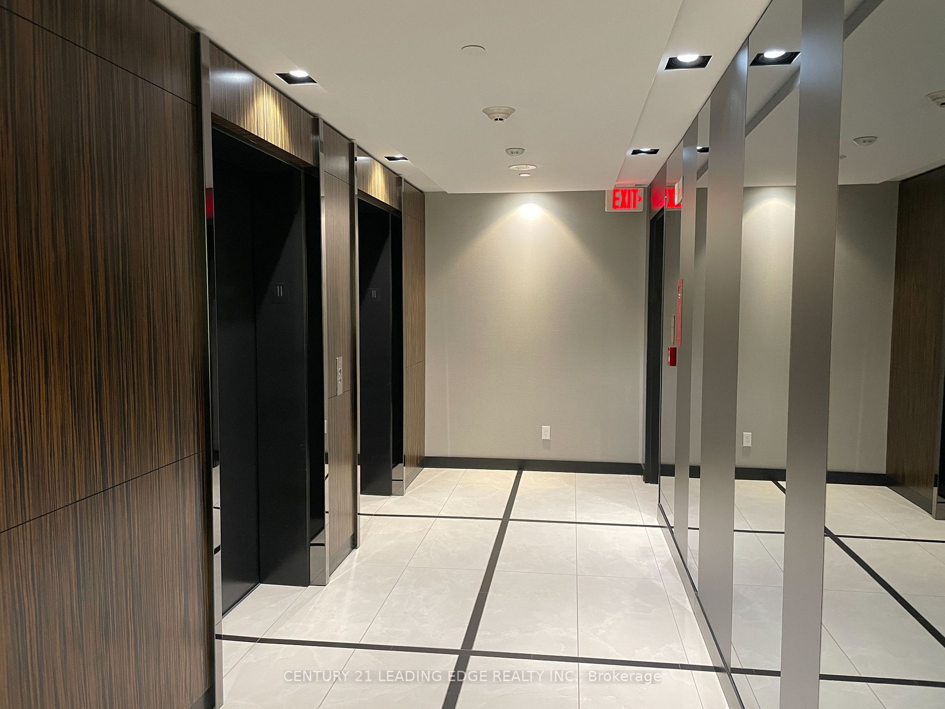 3018 Yonge St, #1111
