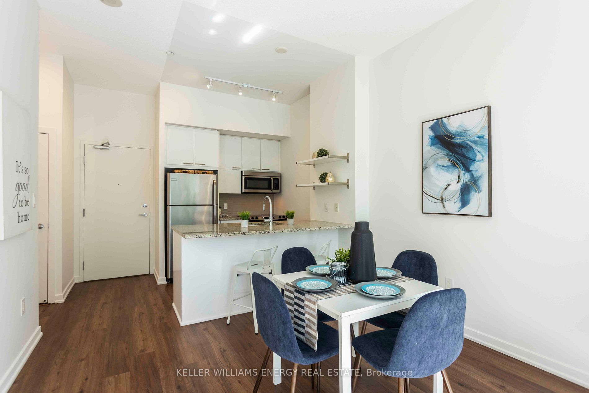 66 Forest Manor Rd, #P02