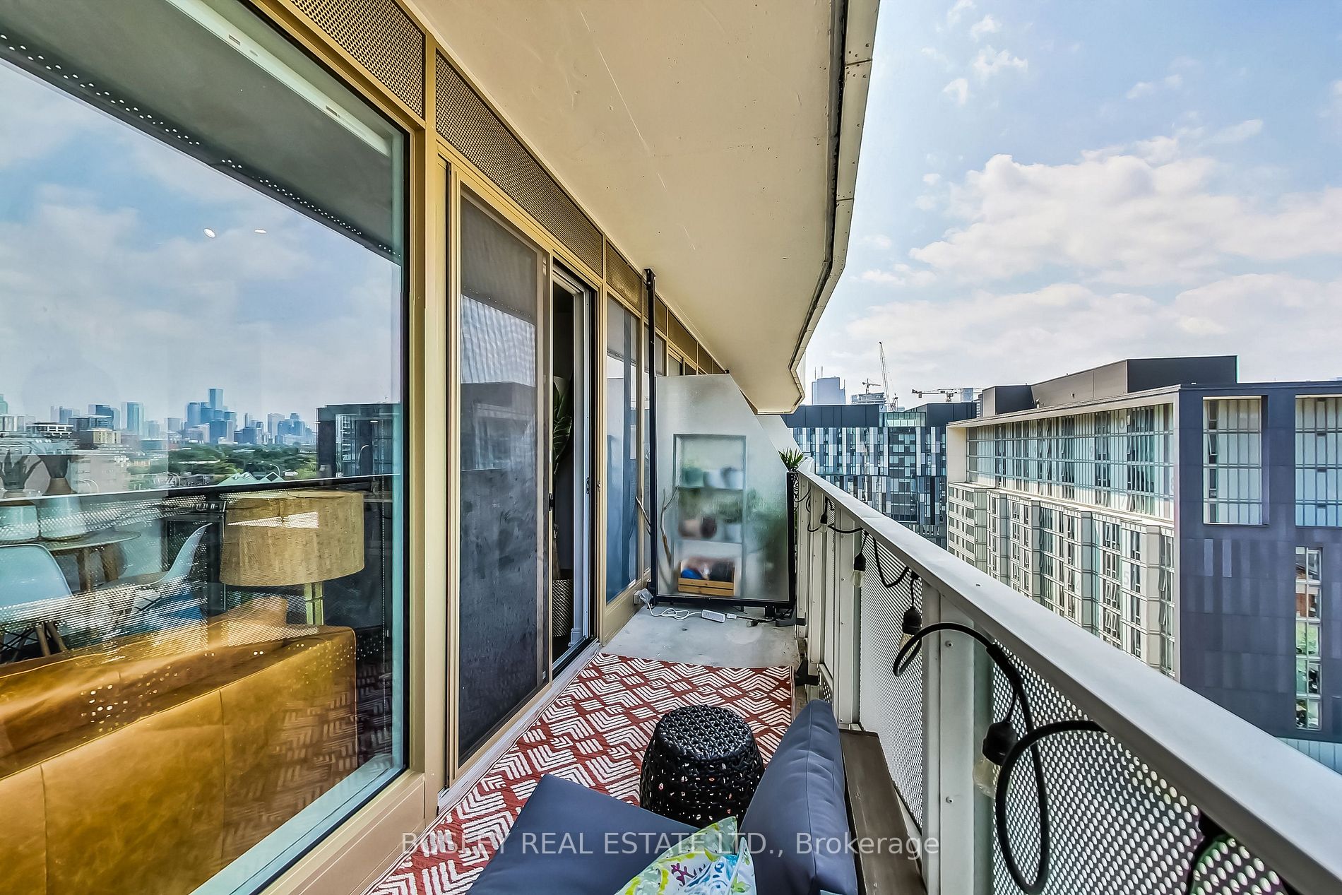 Listing C6745146 - Large Photo # 13