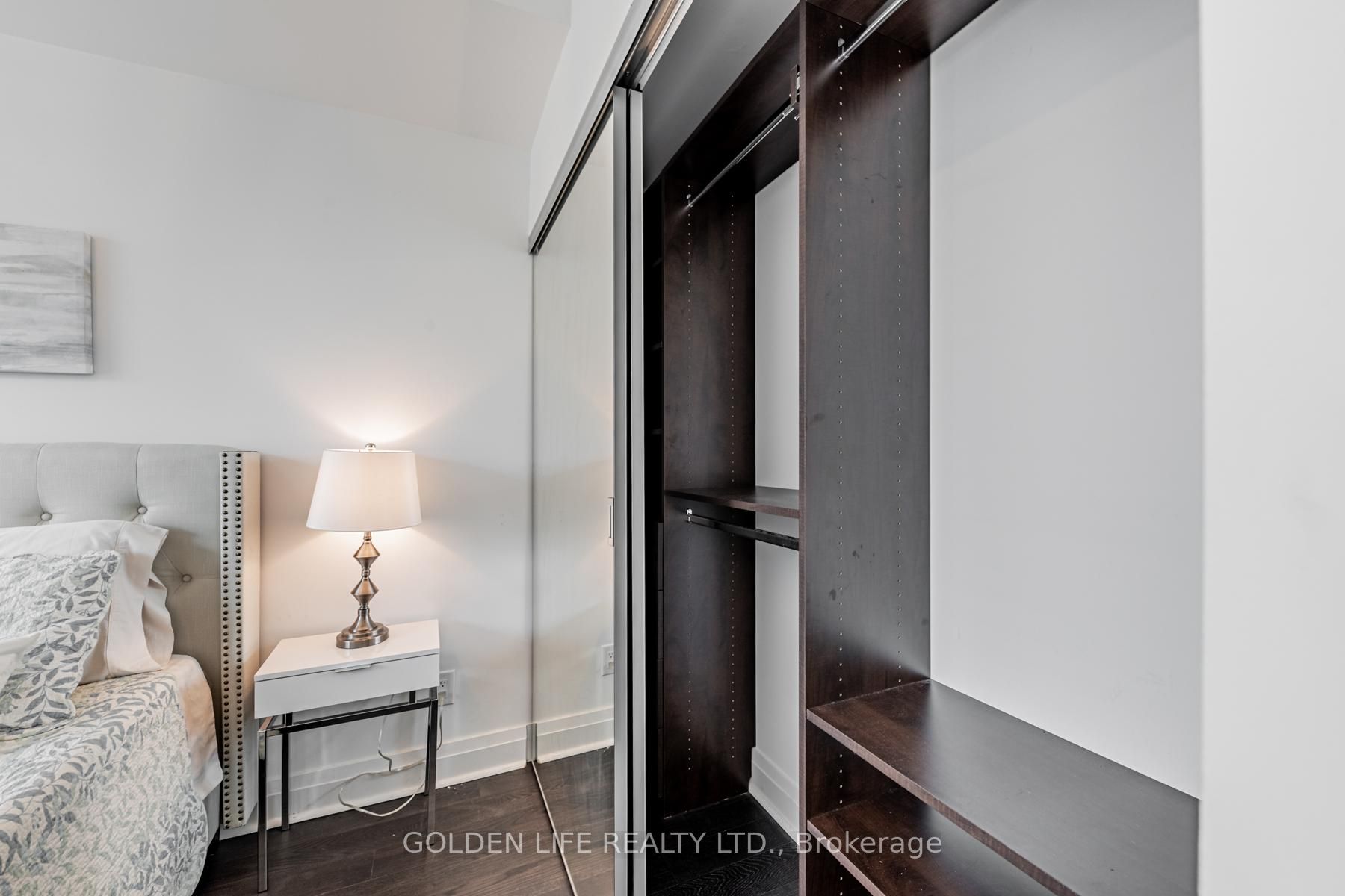 399 Spring Garden Avenue, #306
