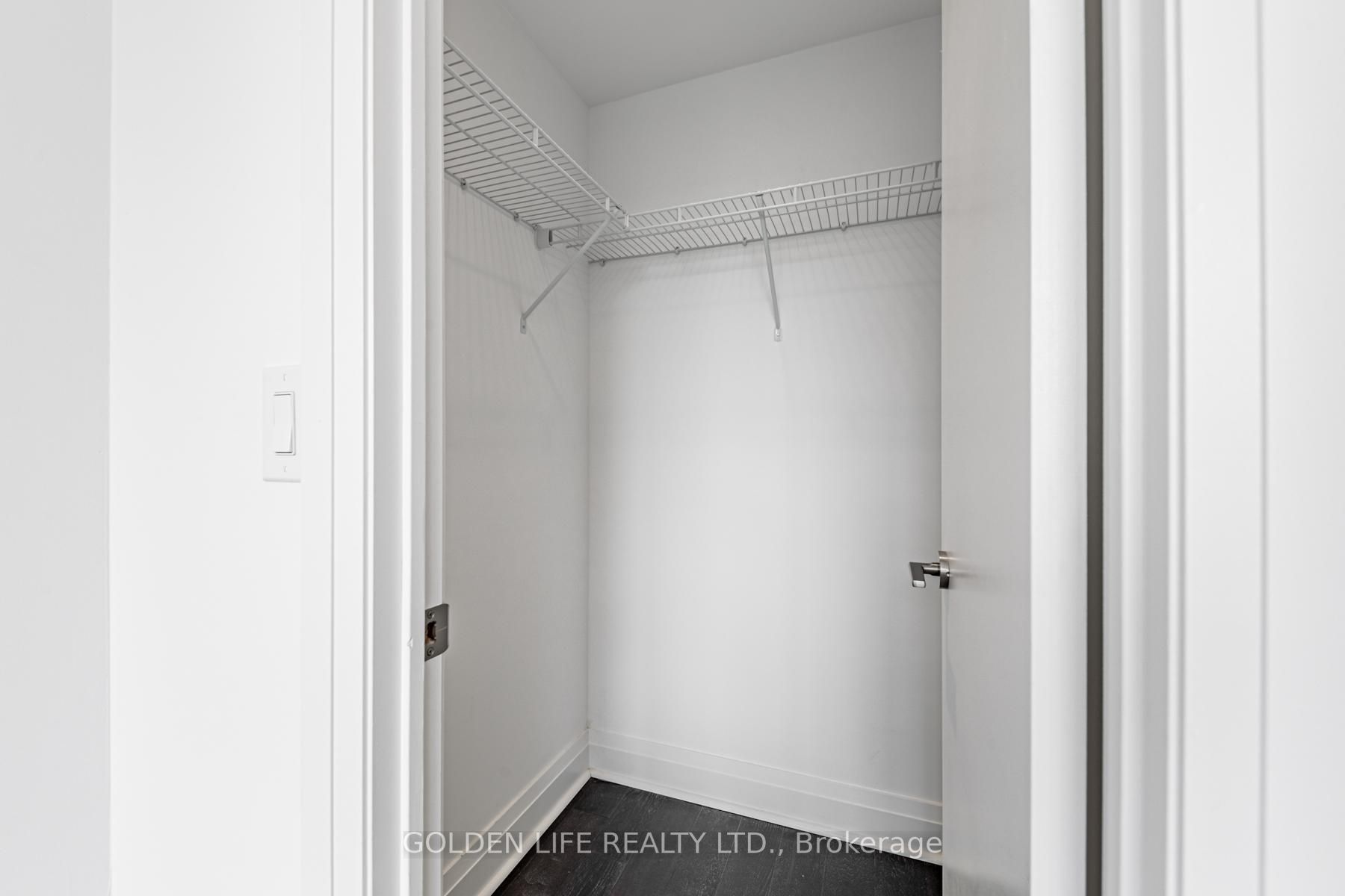 399 Spring Garden Avenue, #306