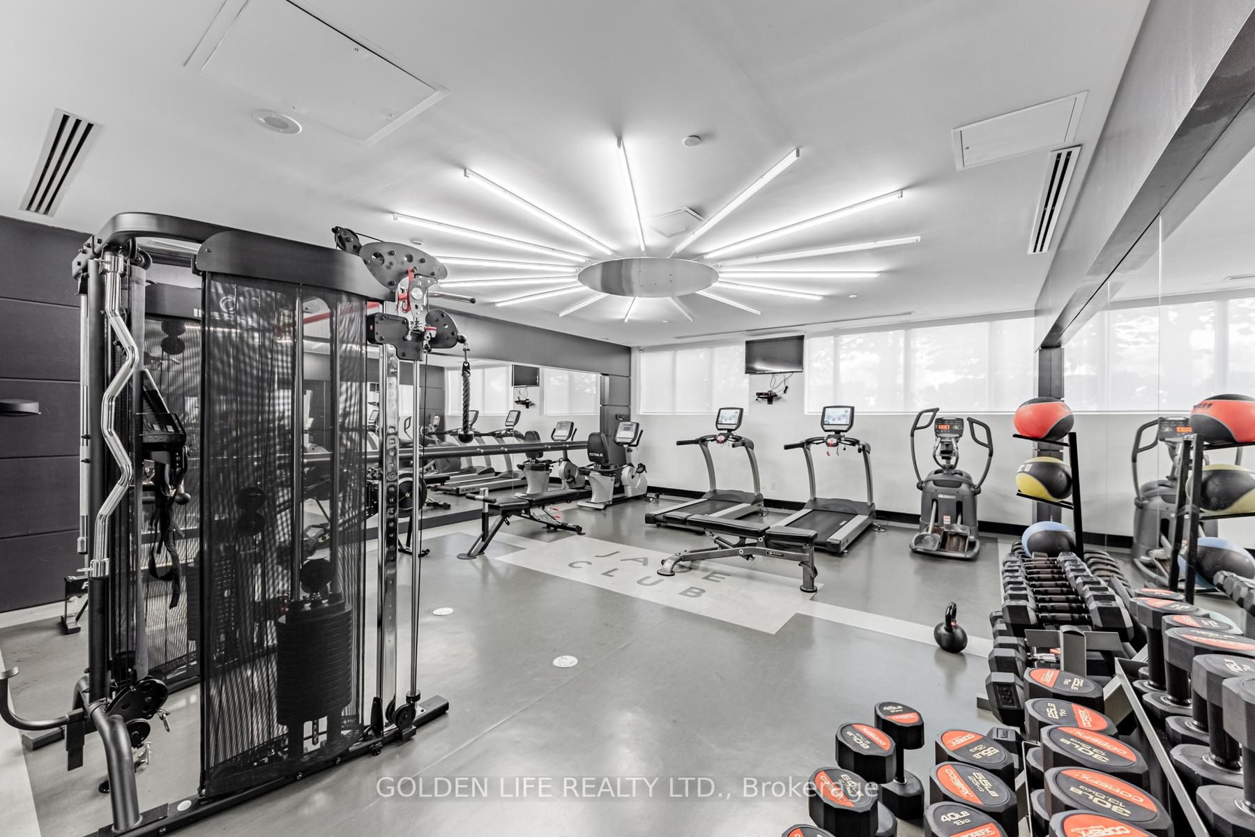 399 Spring Garden Avenue, #306
