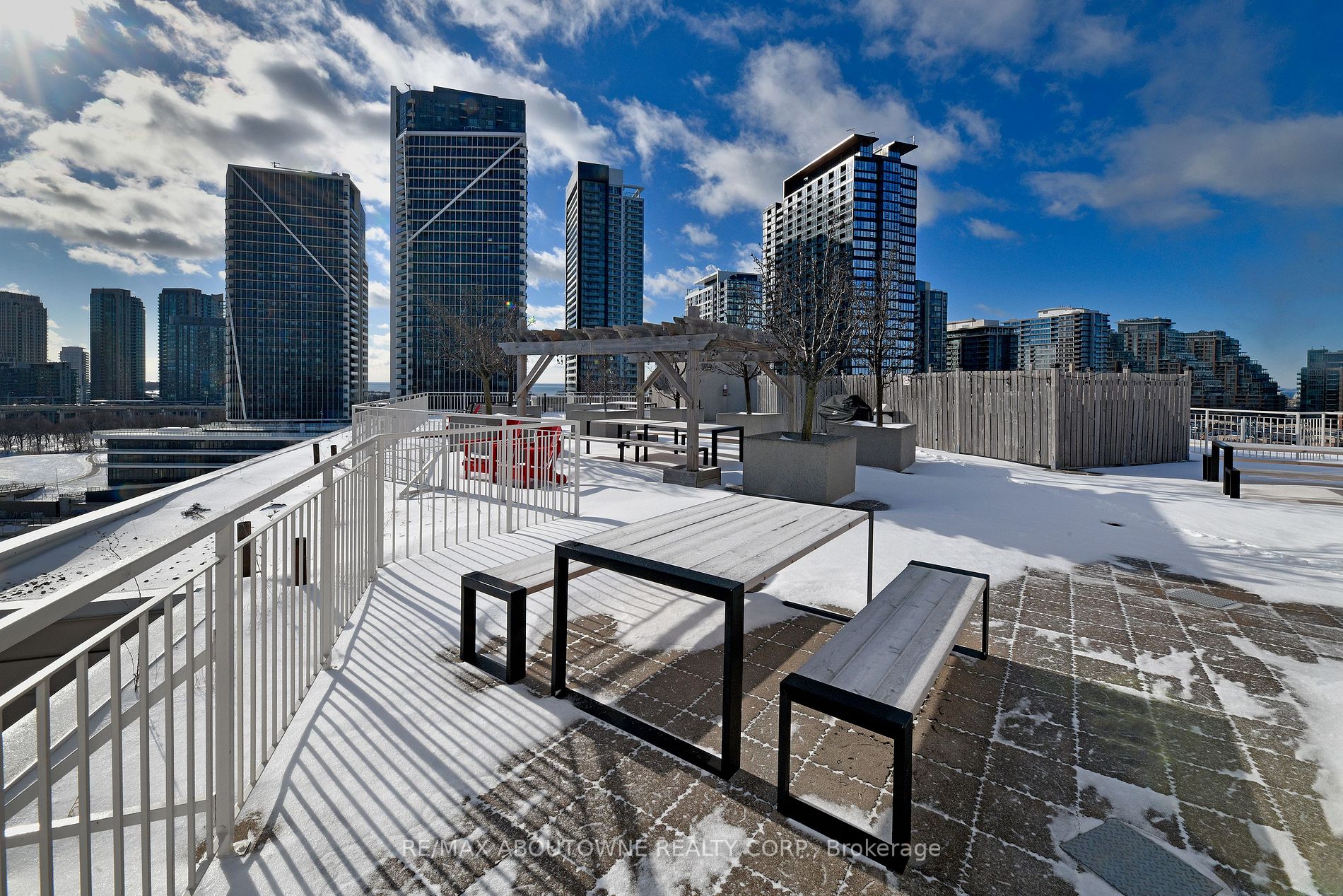 18 Stafford St, #310