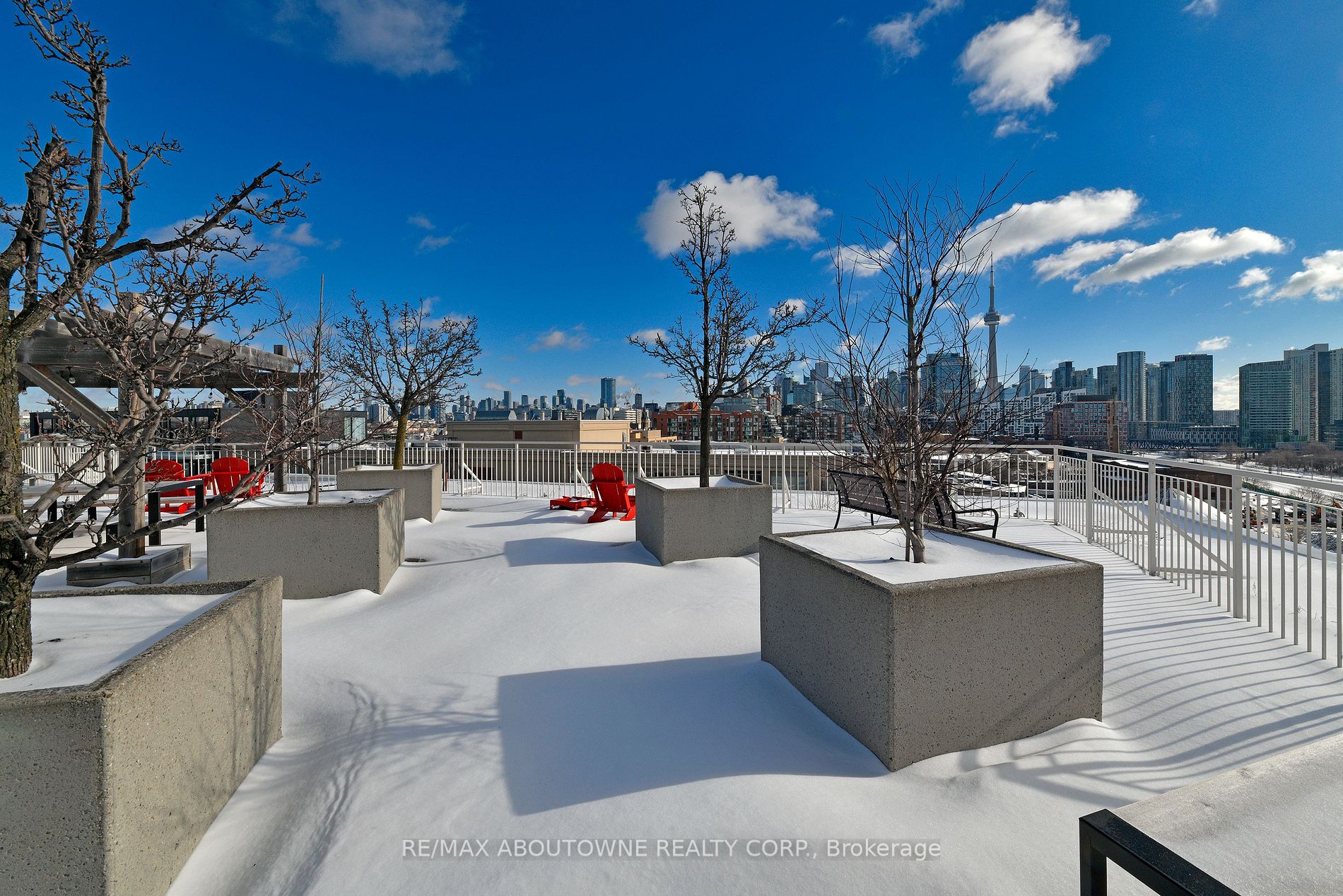 18 Stafford St, #310