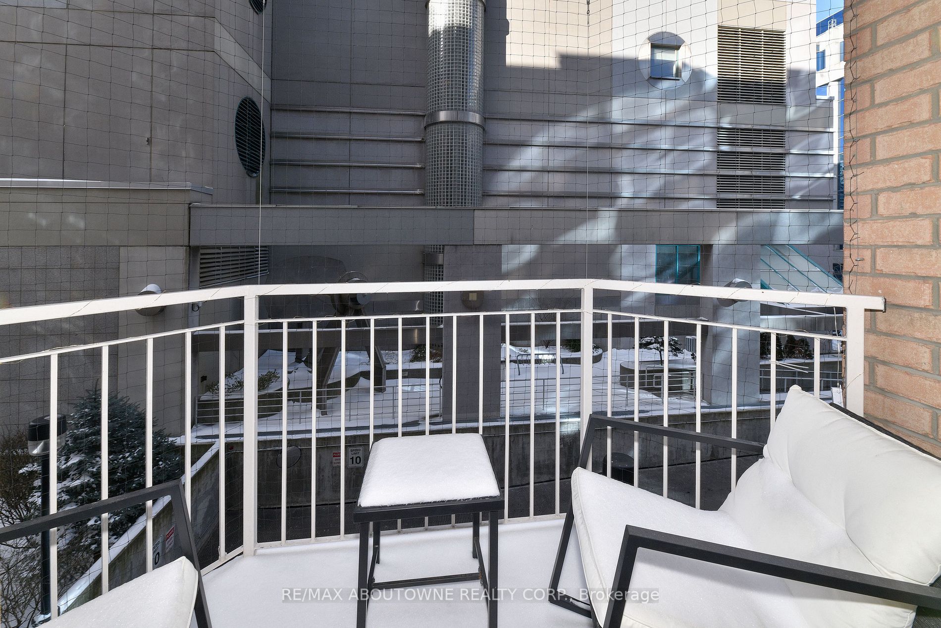 18 Stafford St, #310