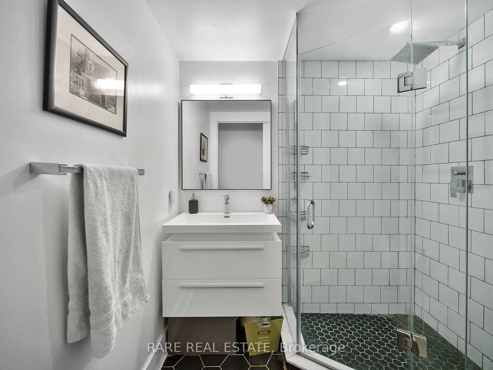 Listing C6745624 - Large Photo # 23