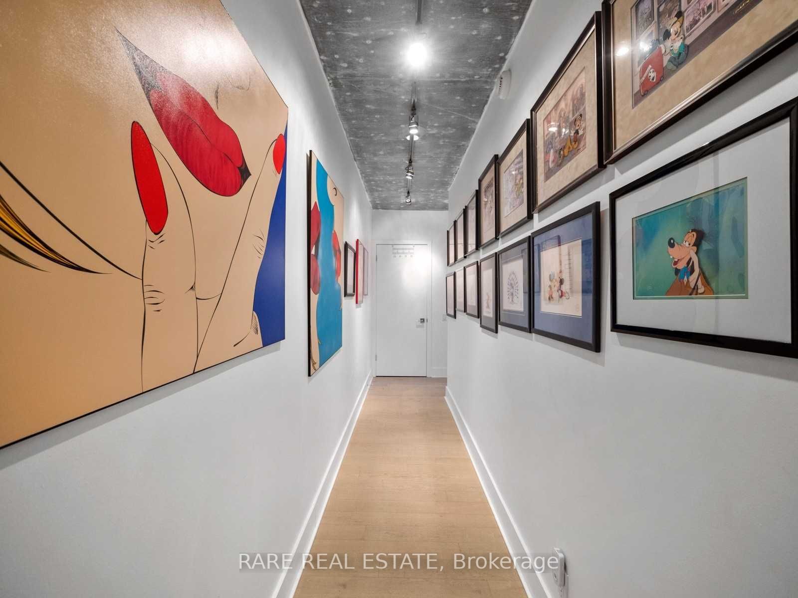 Listing C6745624 - Large Photo # 5