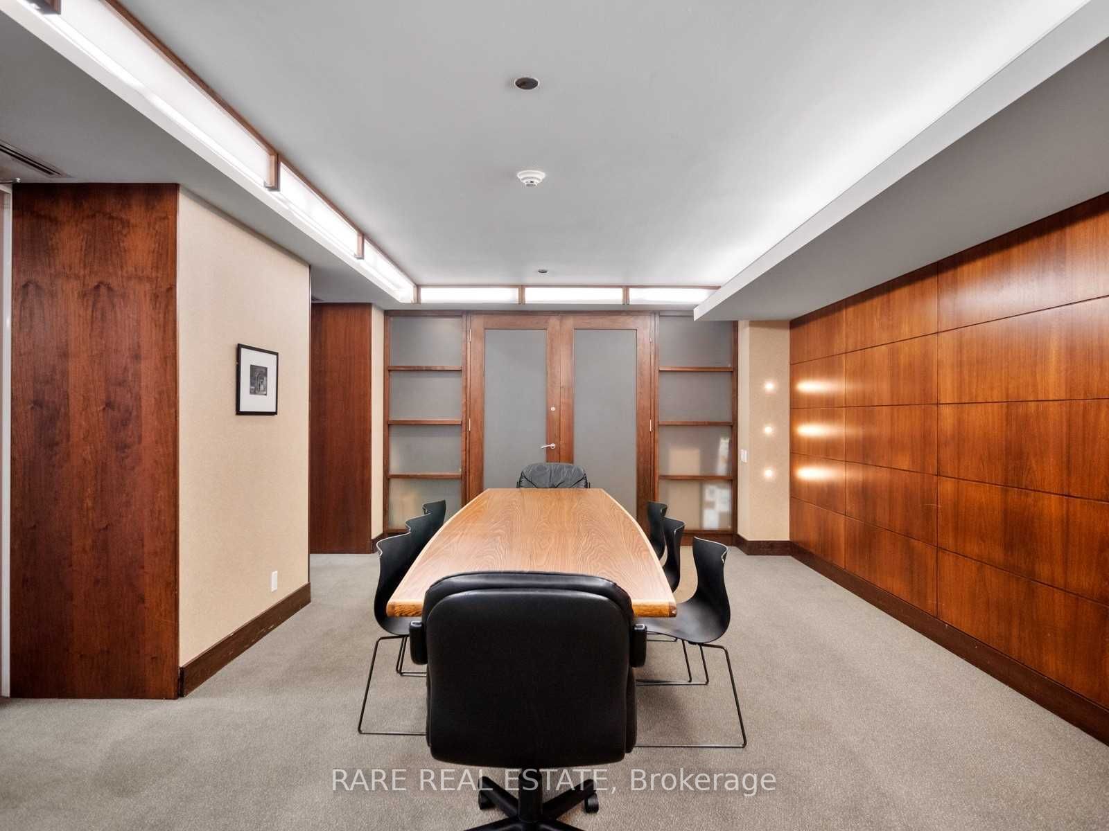 Listing C6745624 - Large Photo # 28
