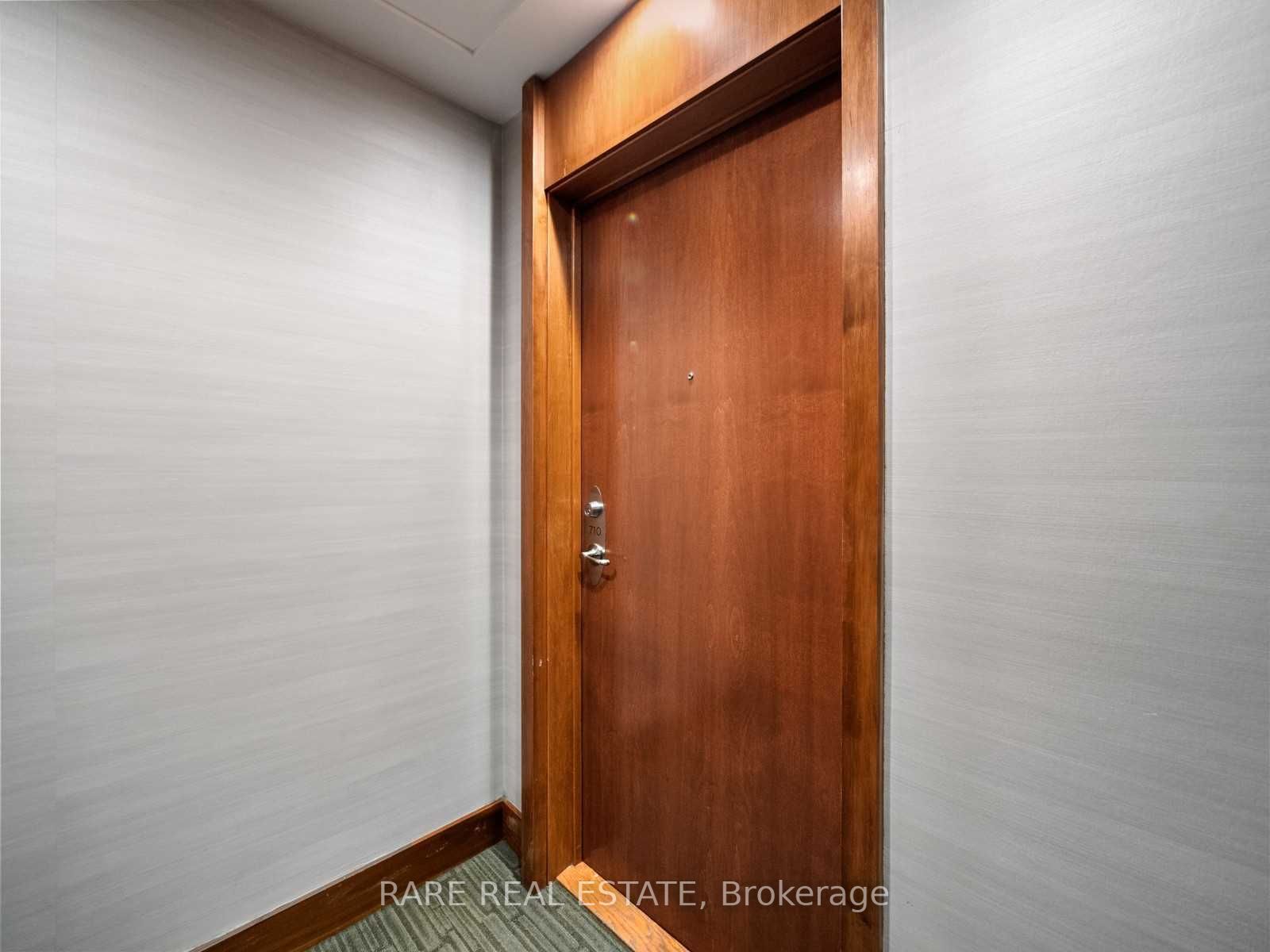 Listing C6745624 - Large Photo # 4