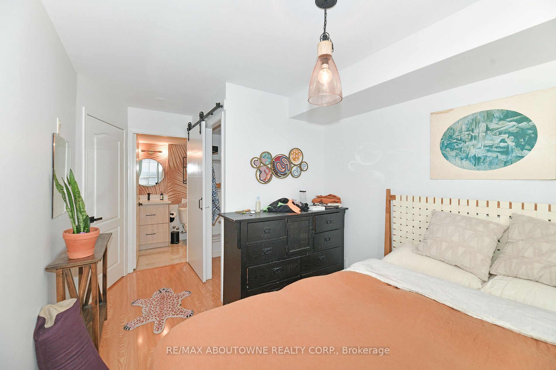 18 Stafford St, #310