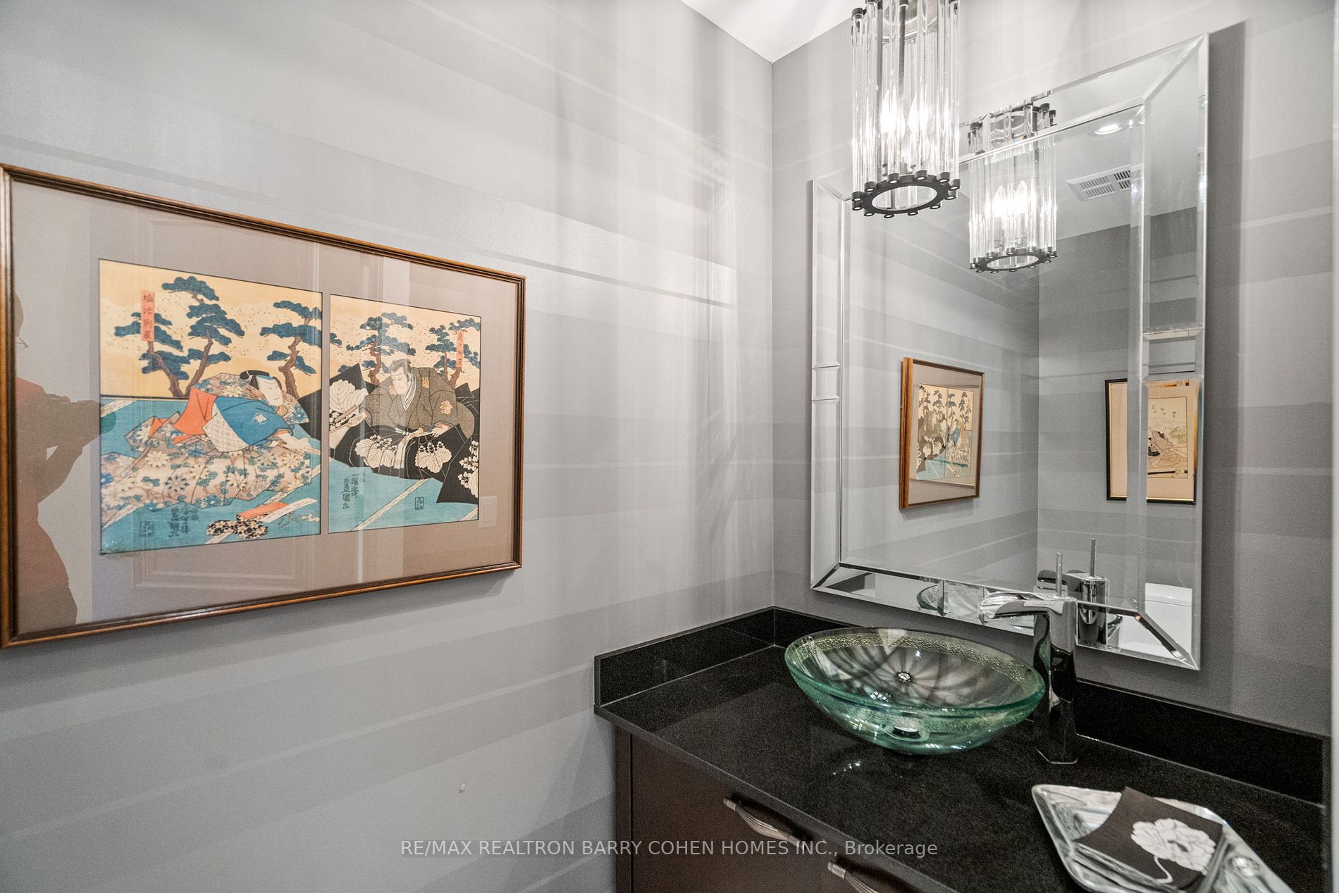 662 Sheppard Avenue E, #805c