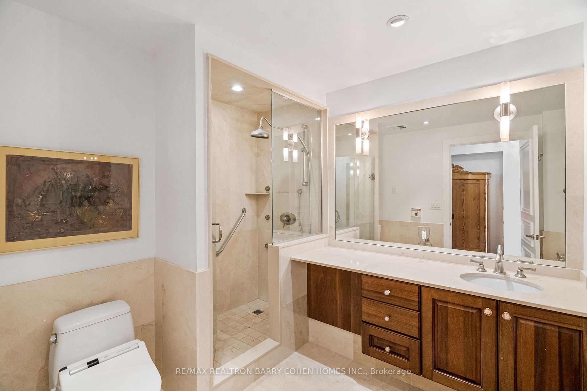 662 Sheppard Avenue E, #805c