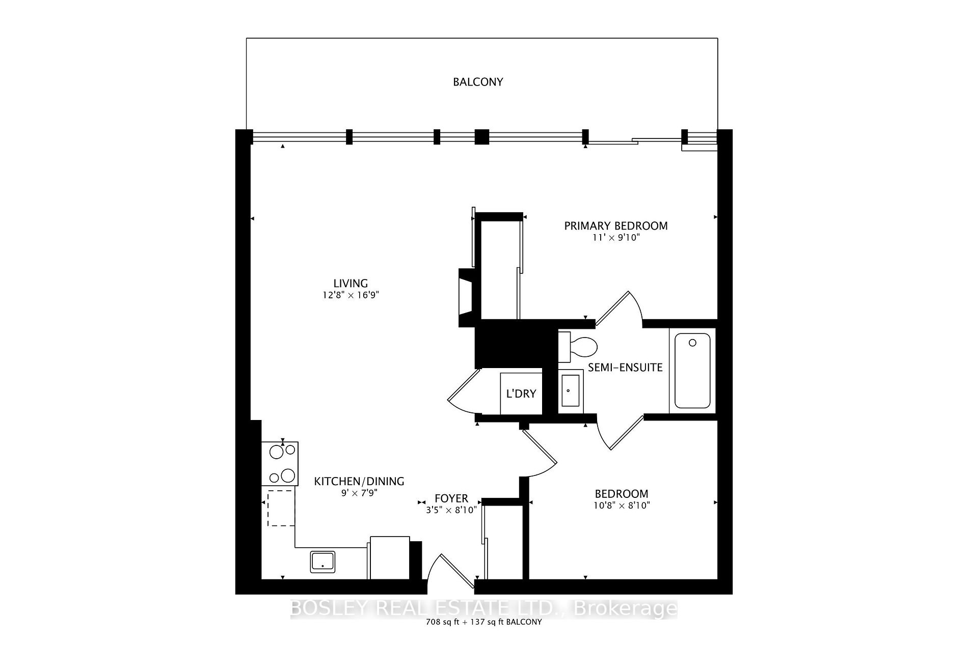 Listing C6746880 - Large Photo # 24