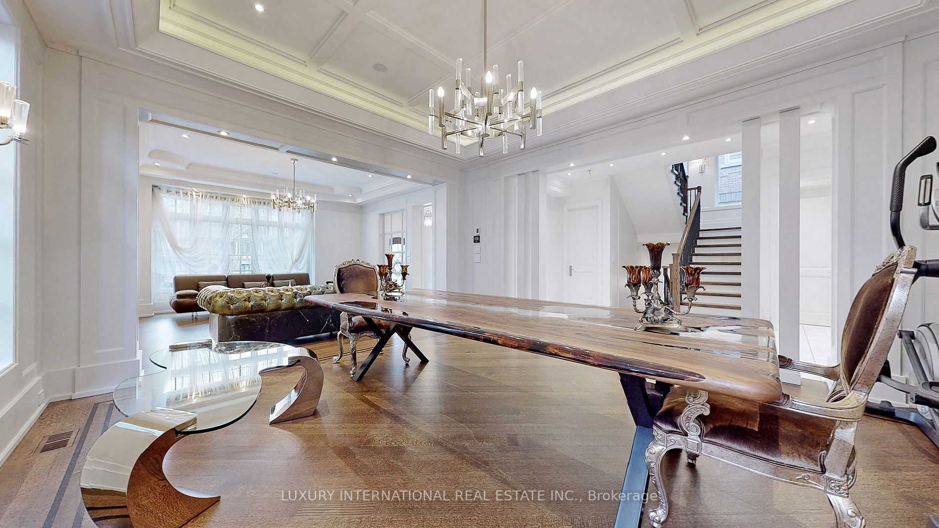 238 St Leonards Ave