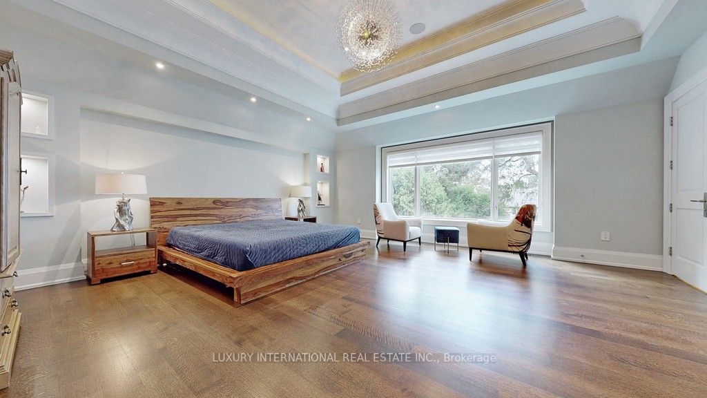 238 St Leonards Ave