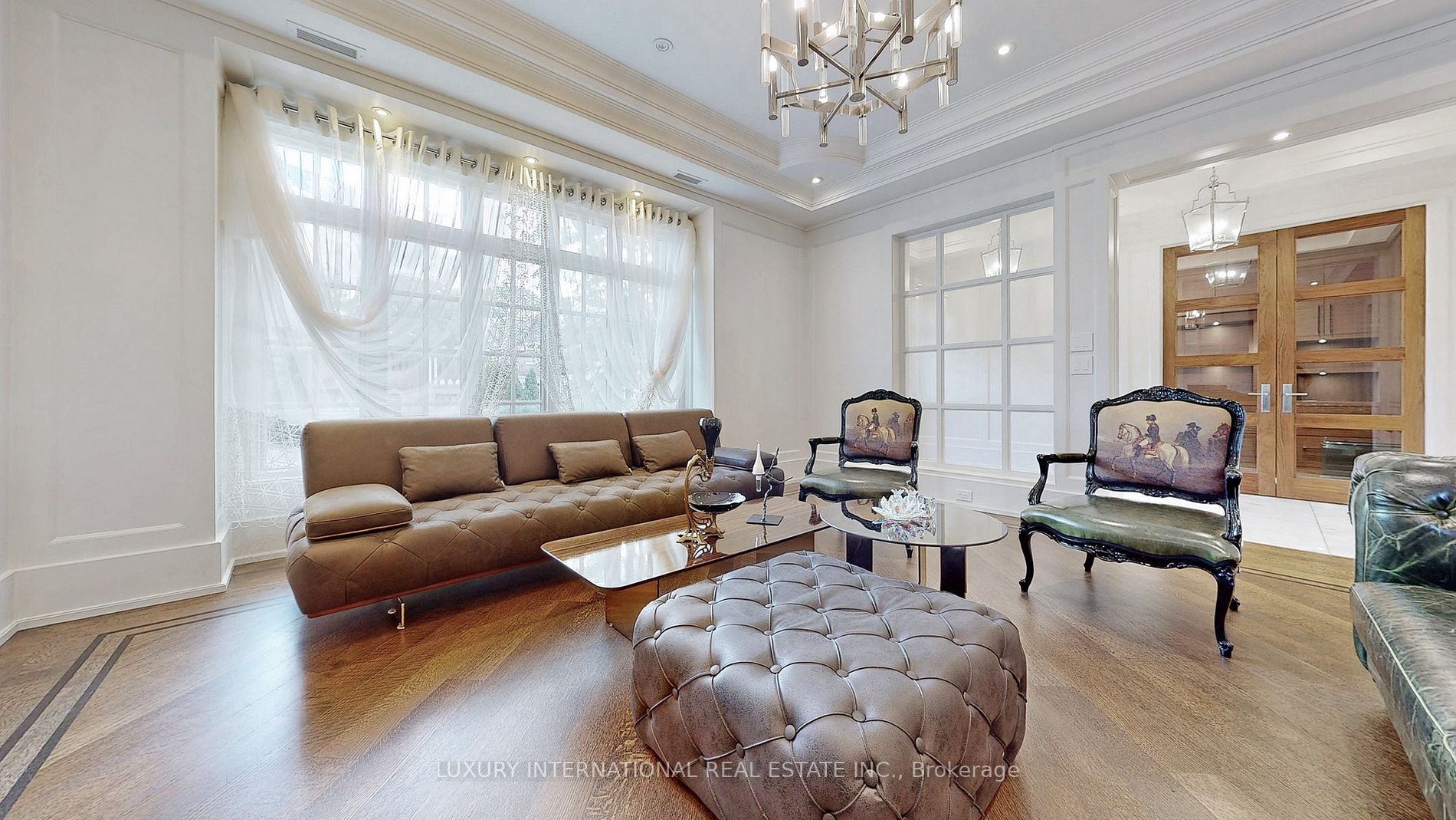 238 St Leonards Ave