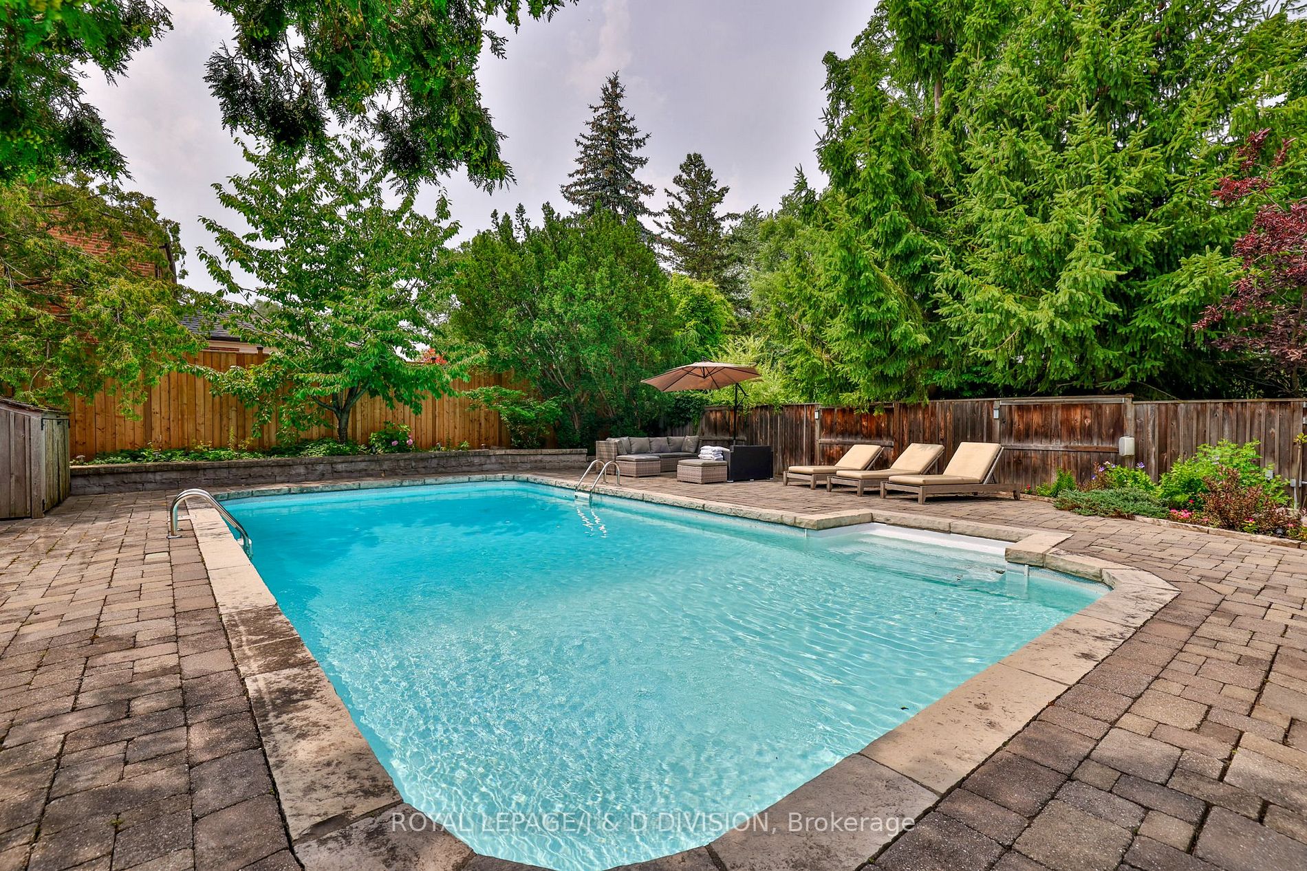 110 Esgore Drive