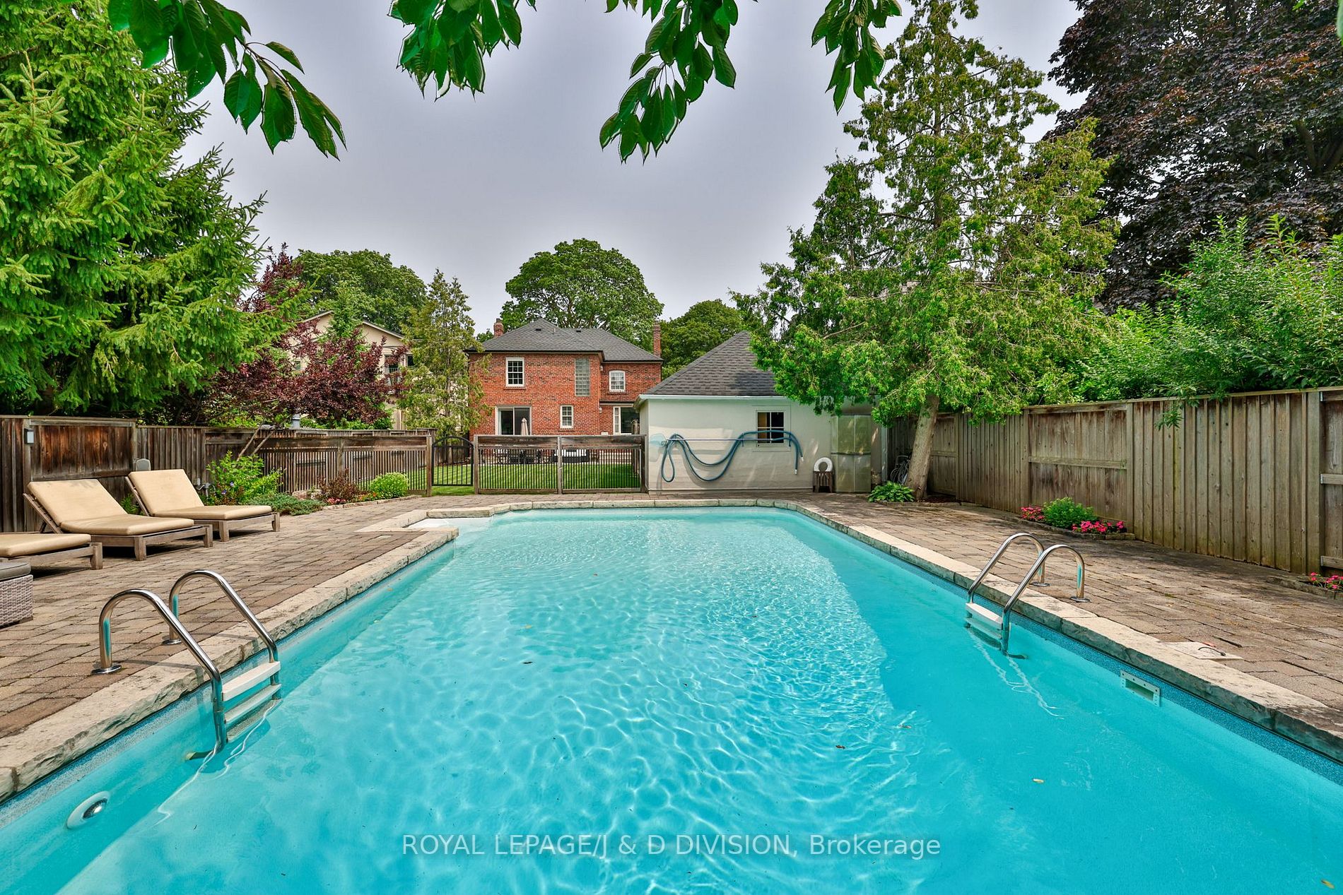 110 Esgore Drive