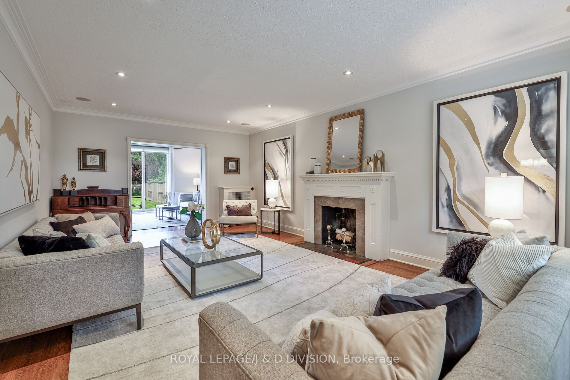 110 Esgore Drive