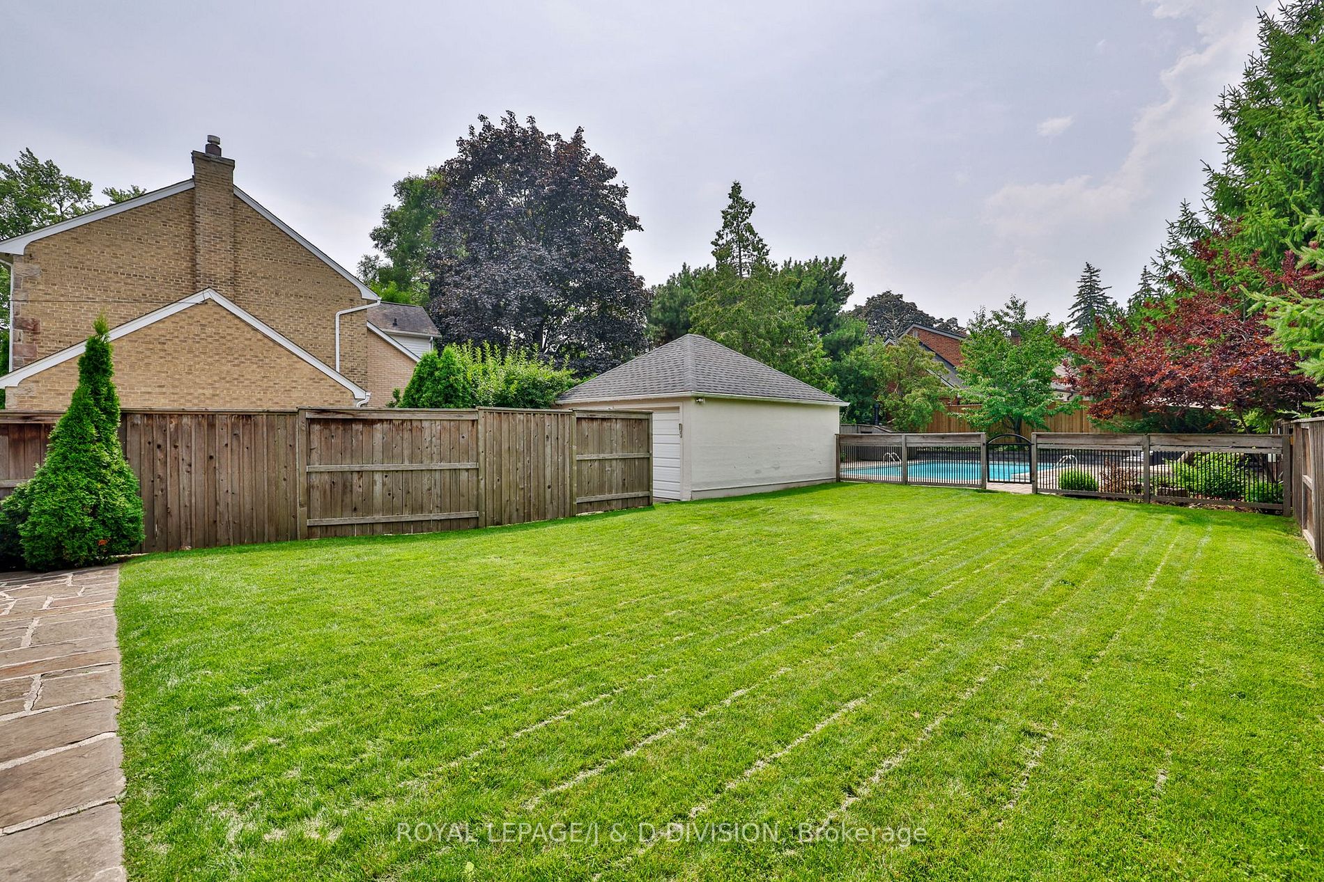 110 Esgore Drive