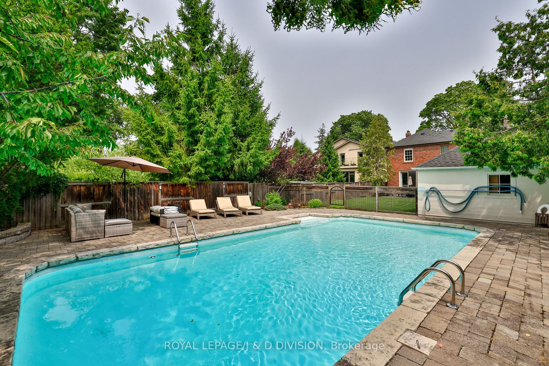 110 Esgore Drive