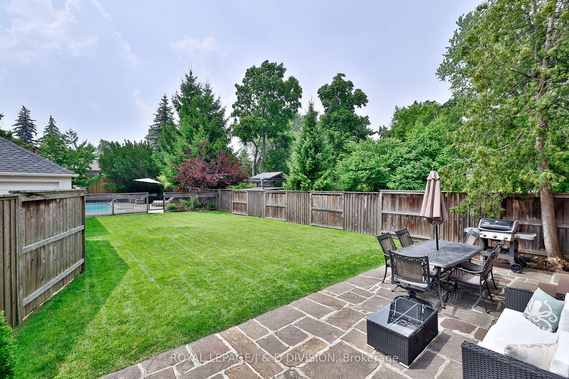 110 Esgore Drive