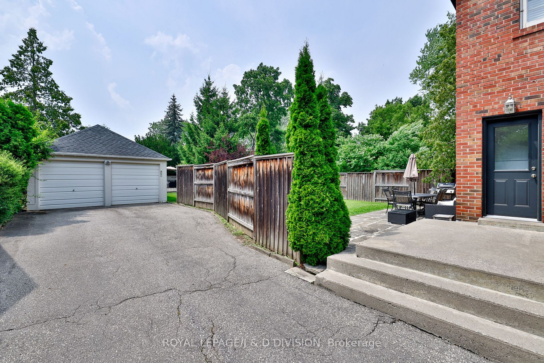 110 Esgore Drive
