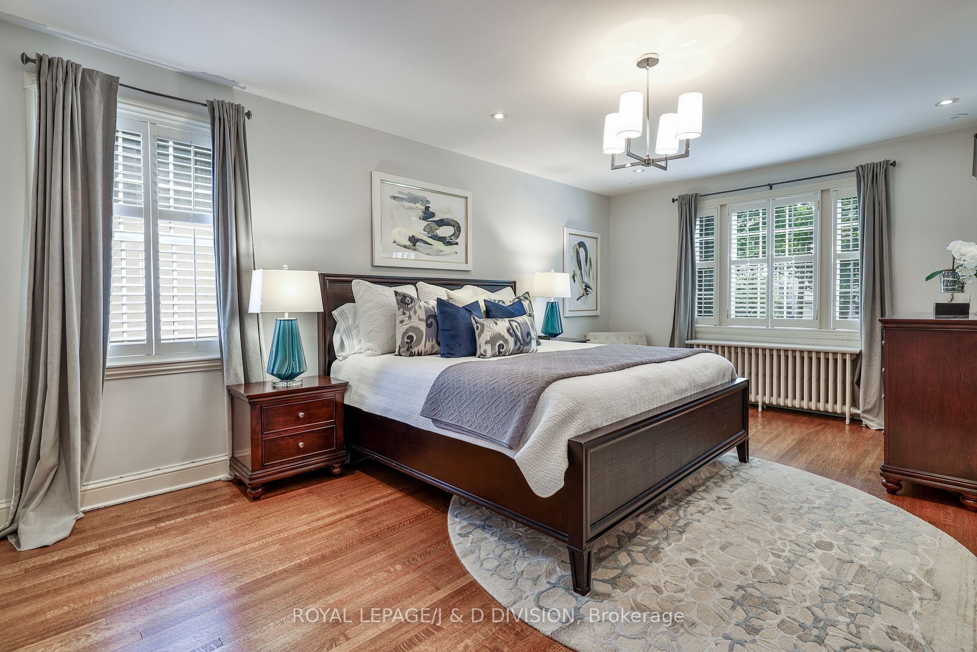 110 Esgore Drive
