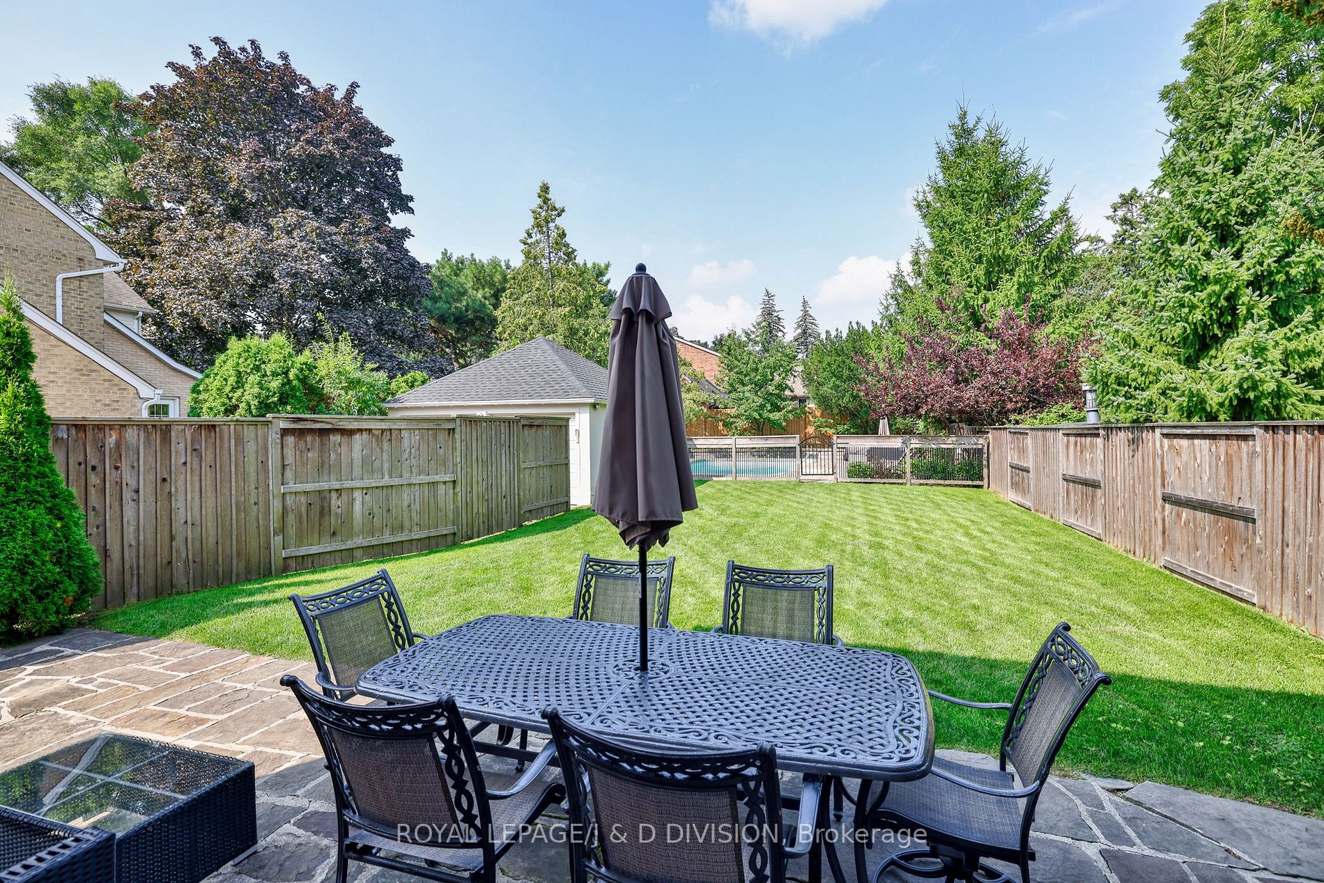 110 Esgore Drive