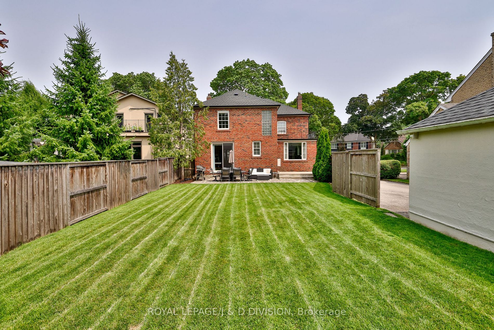 110 Esgore Drive