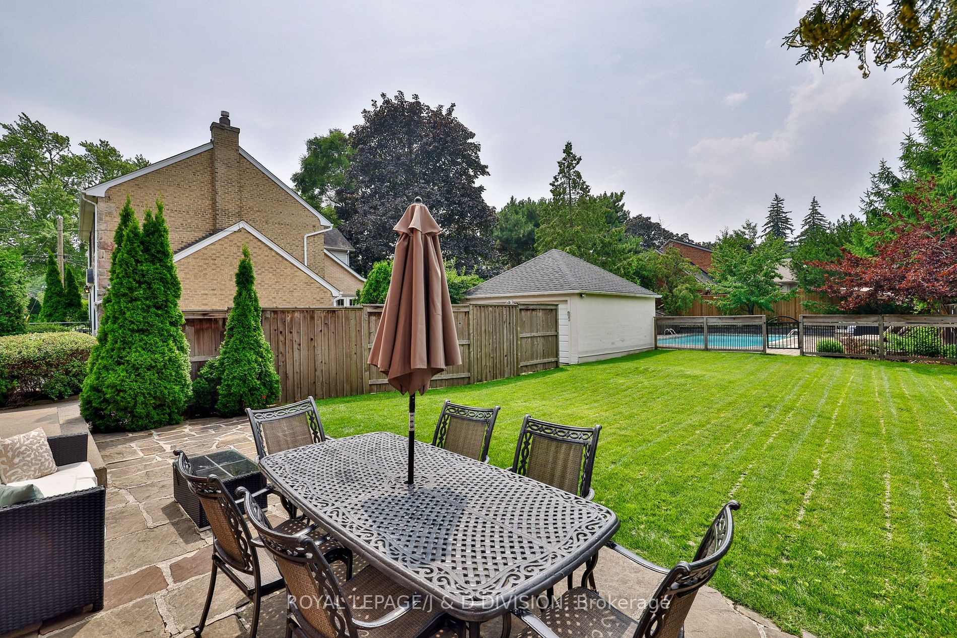 110 Esgore Drive