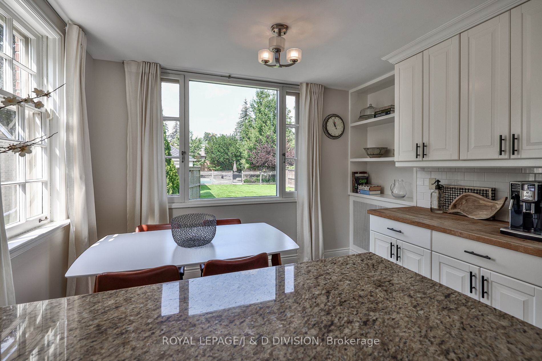 110 Esgore Drive
