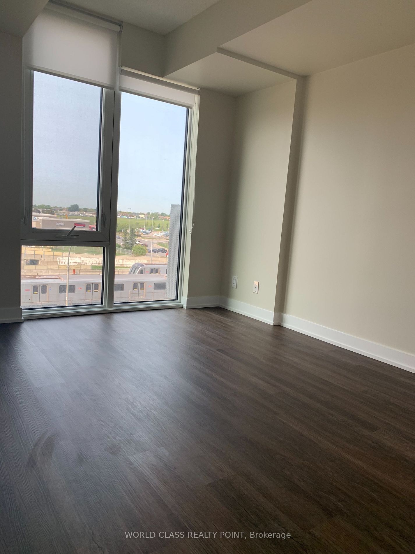 38 Monte Kwinter Court #613