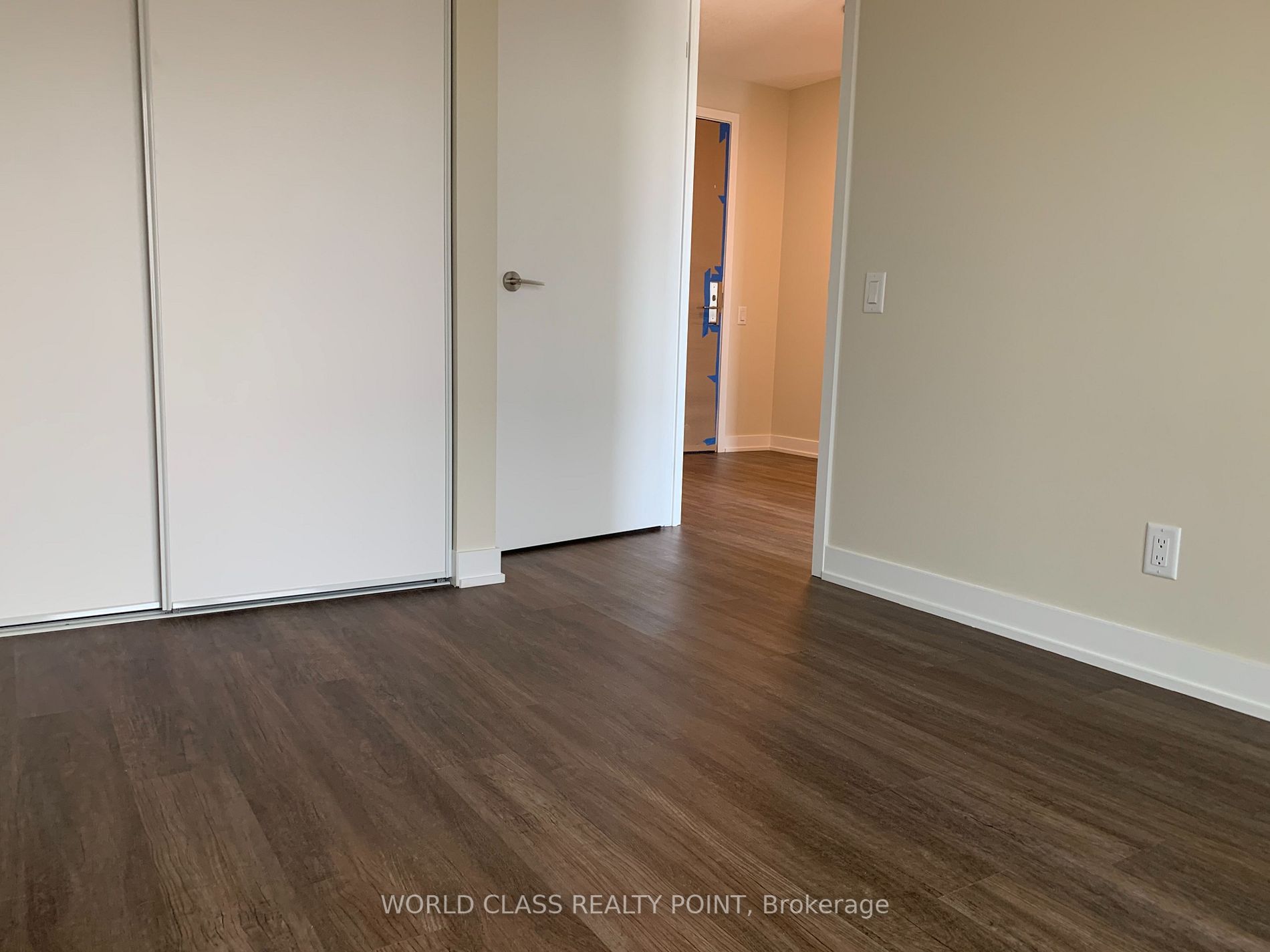 38 Monte Kwinter Court #613