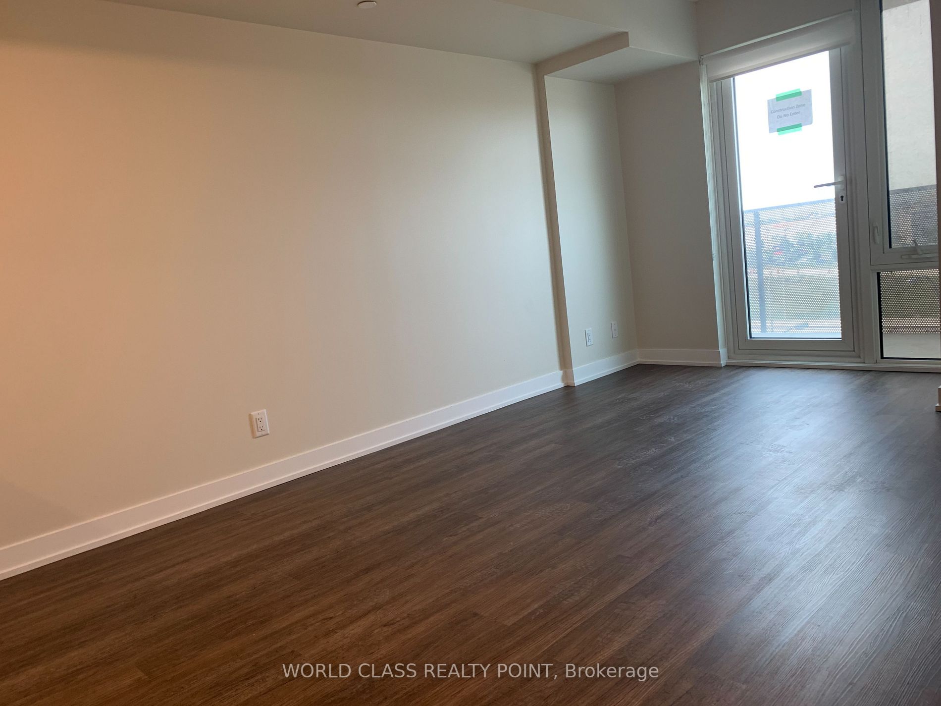 38 Monte Kwinter Court #613