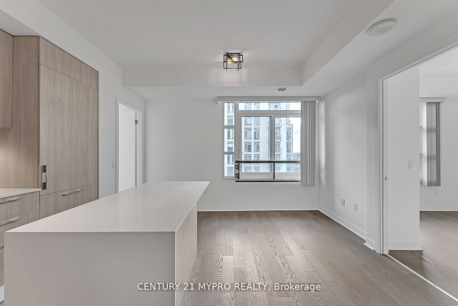 501 Adelaide St W, #1010