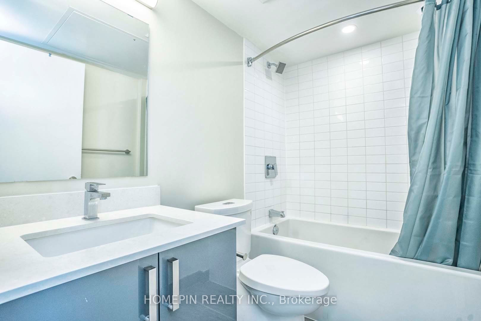 38 Monte Kwinter Crt, #1105