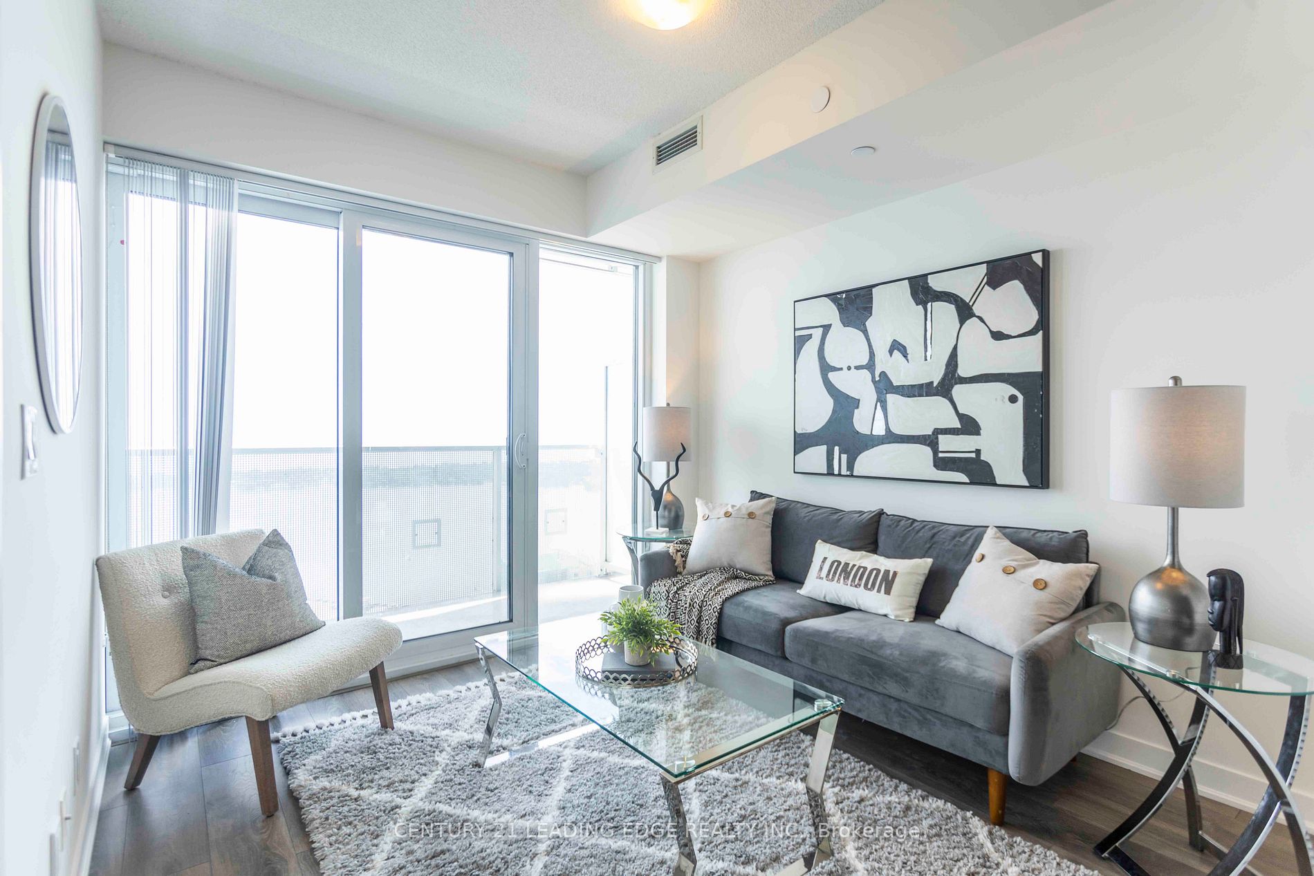 88 Harbour Street, #5508