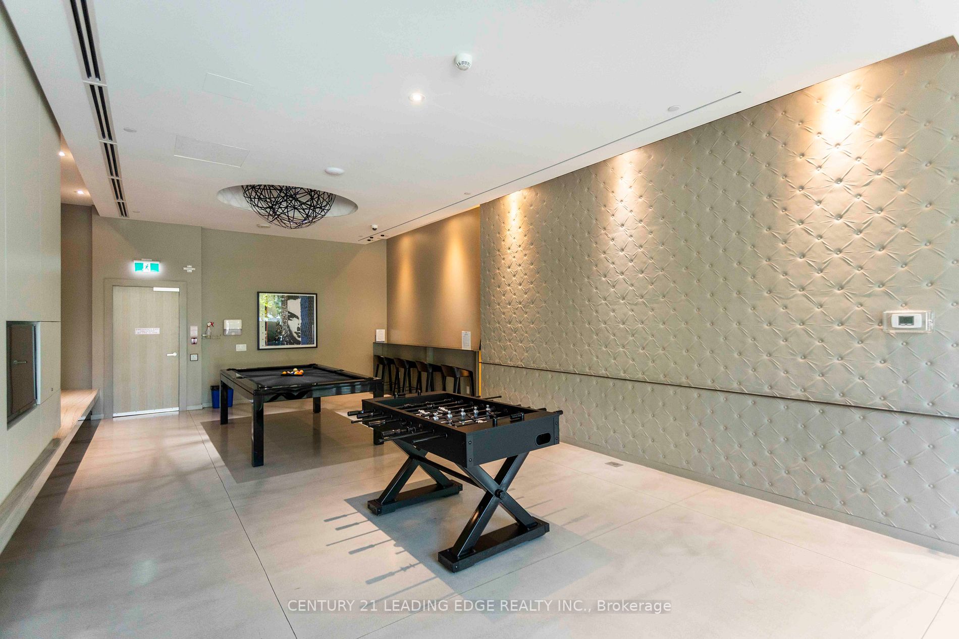 88 Harbour Street, #5508