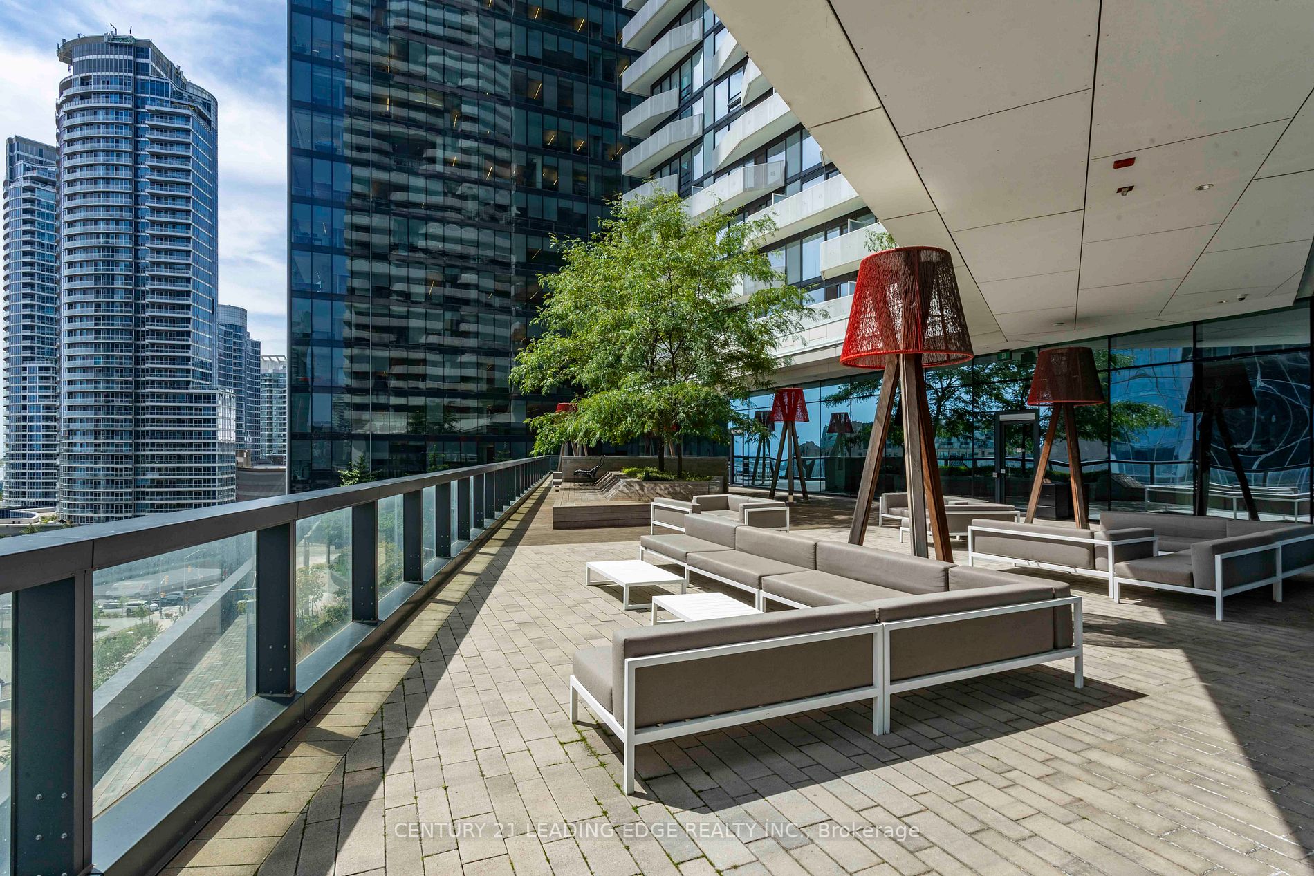 88 Harbour Street, #5508