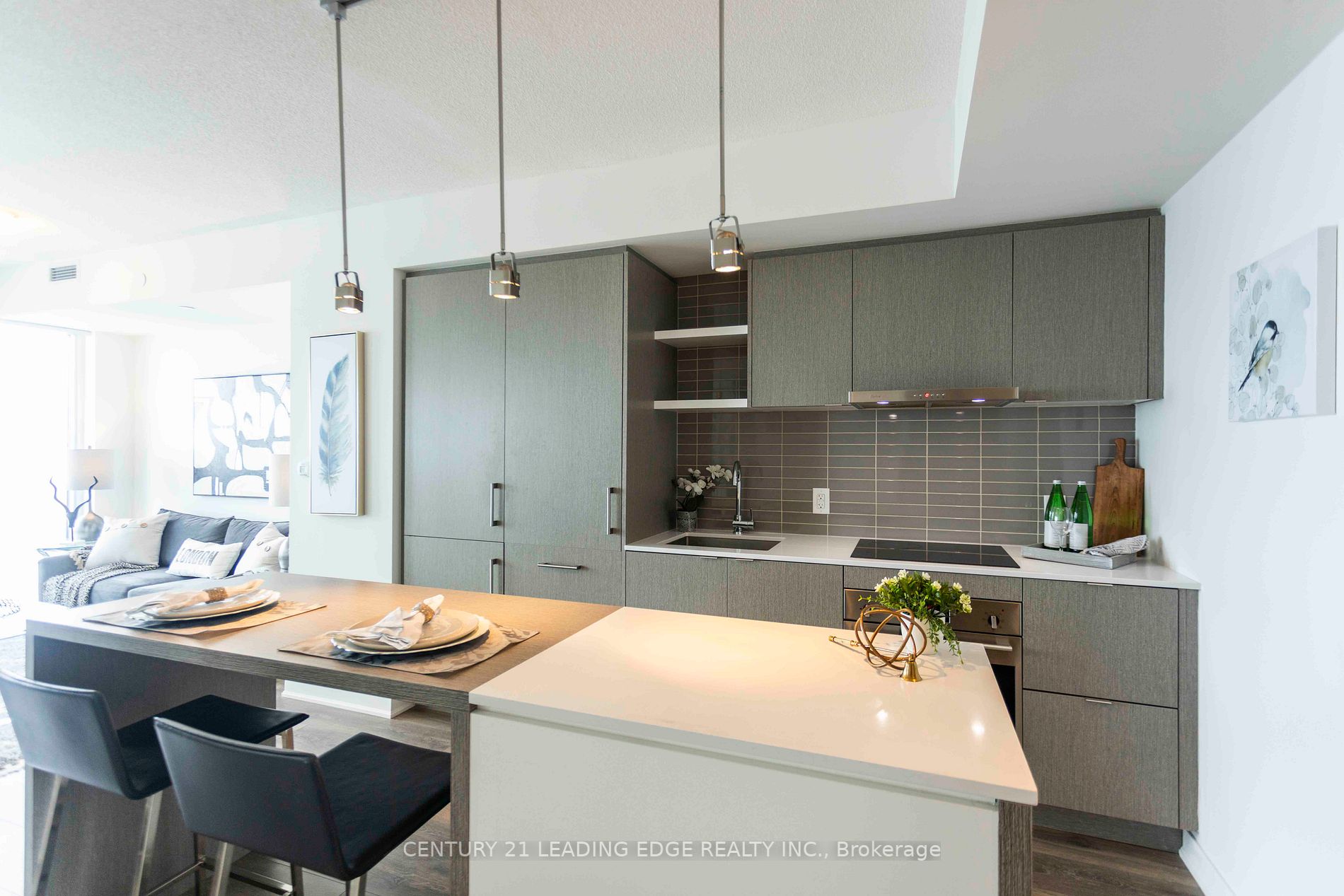 88 Harbour Street, #5508