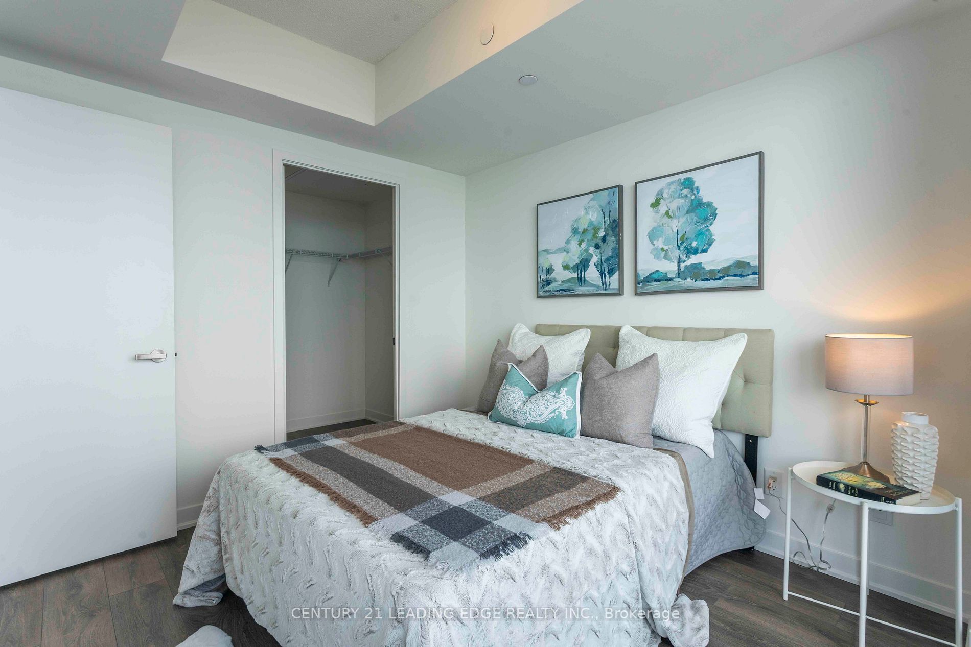88 Harbour Street, #5508
