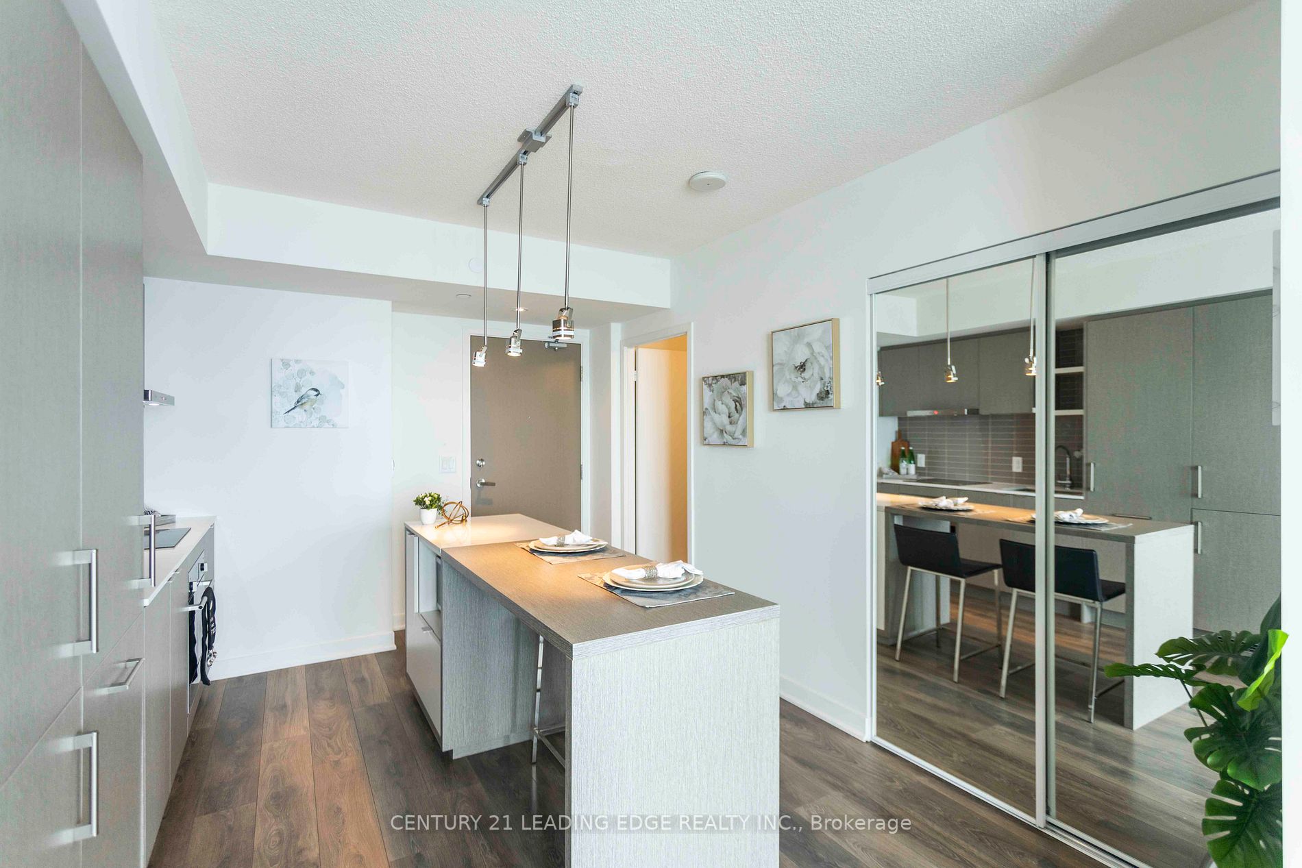 88 Harbour Street, #5508
