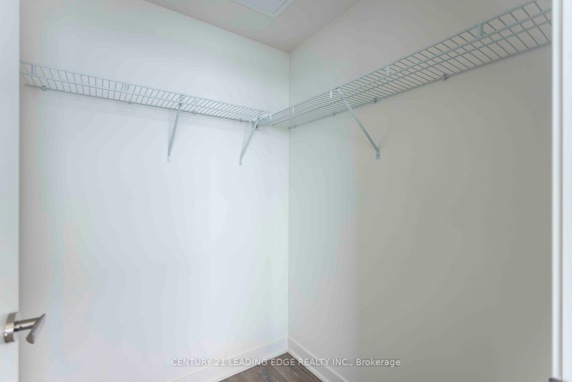 88 Harbour Street, #5508