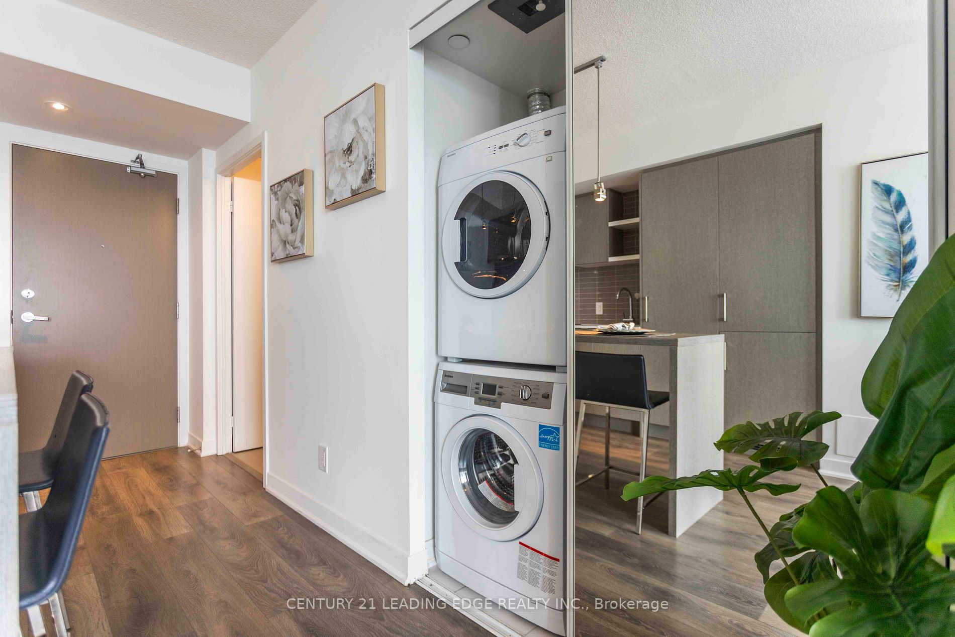 88 Harbour Street, #5508