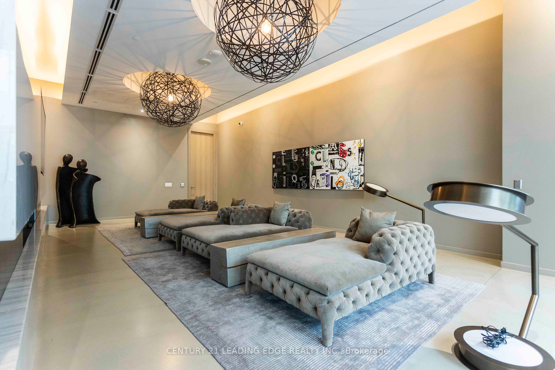 88 Harbour Street, #5508