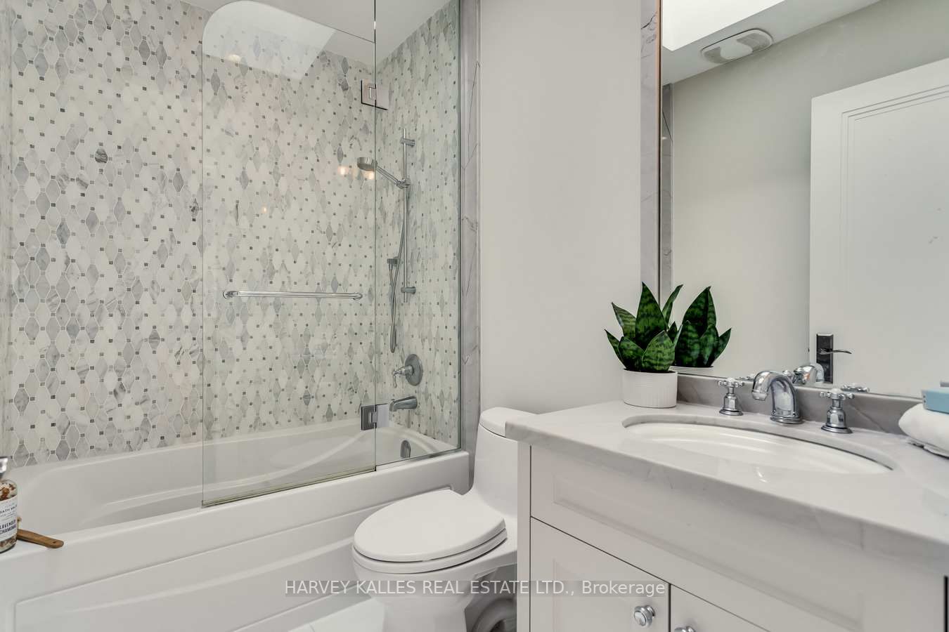335 Melrose Avenue